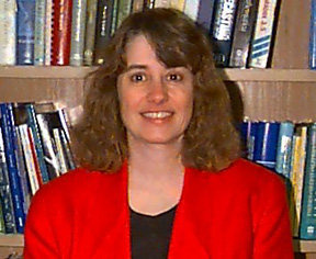Elizabeth Tashjian